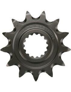 Pinyó Renthal Ktm 520 13 dents 292--520-13GP