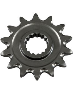 Renthal Ktm 520 Sprocket 14 Teeth 292--520-14GP