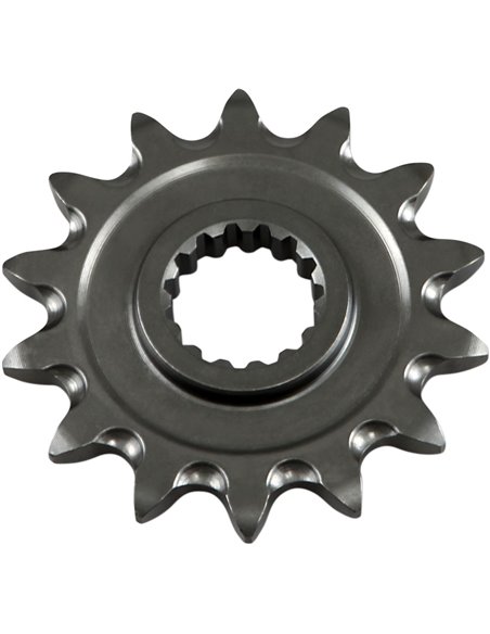 Renthal Ktm 520 Sprocket 14 Teeth 292--520-14GP