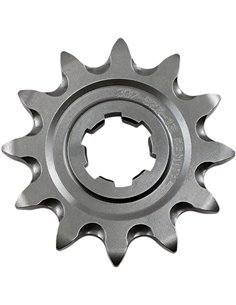 Pignon Renthal Kaw 520 12 Dents 337--520-12GP