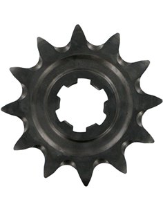 Pinyó Renthal Kaw 520 13 dents 337--520-13GP