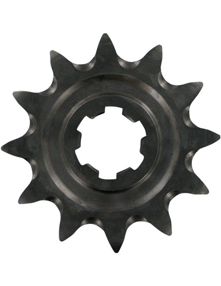 Pinhão de ataque Renthal Kaw 520 13 Dentes 337--520-13GP