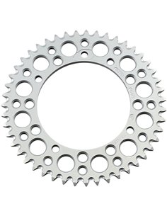 Corona Renthal R 420 47 dents Si Ul Sc 408U-420-47GESI