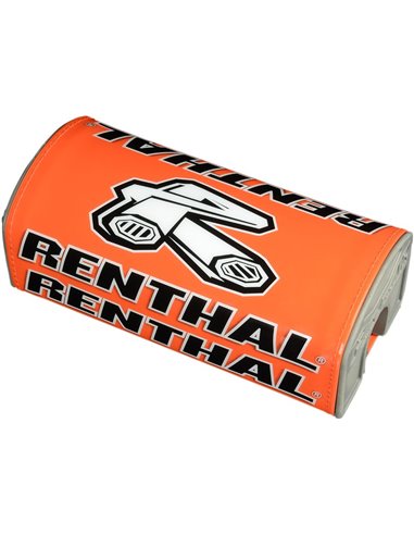 Mousse de guidon Renthal Org P234