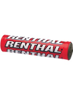 Protector de manillar Renthal Mini Rd P225