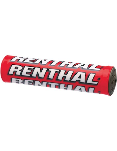 Protector de manillar Renthal Mini Rd P225