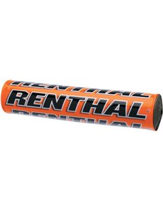 Protector de manillar Renthal Org P207