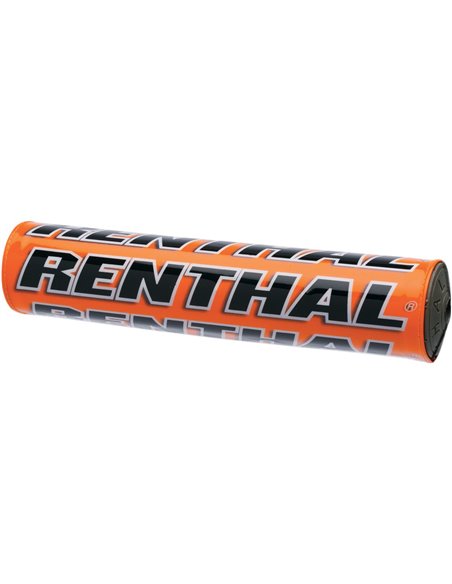 Protector de manillar Renthal Org P207
