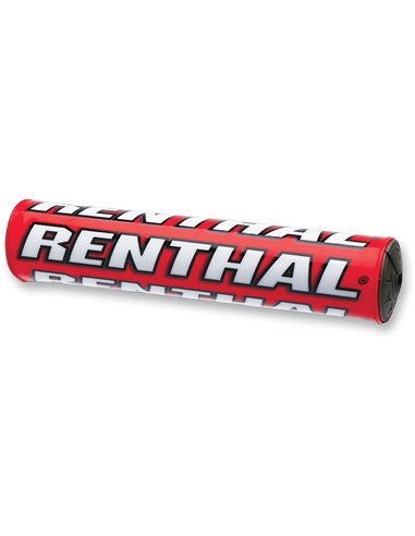 Protector de manillar RenthalWht / Xarxa P263