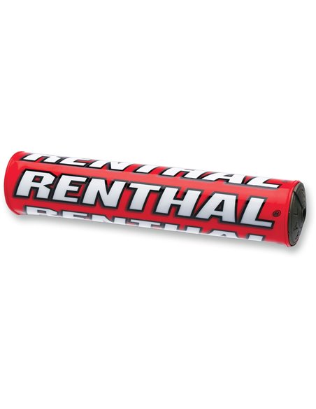 Protector de manillar RenthalWht / Xarxa P263
