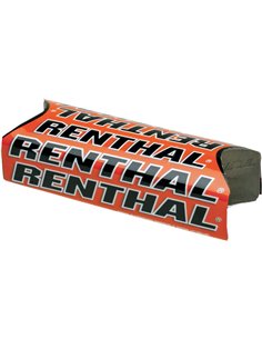Protector de manillar Renthal Org P276