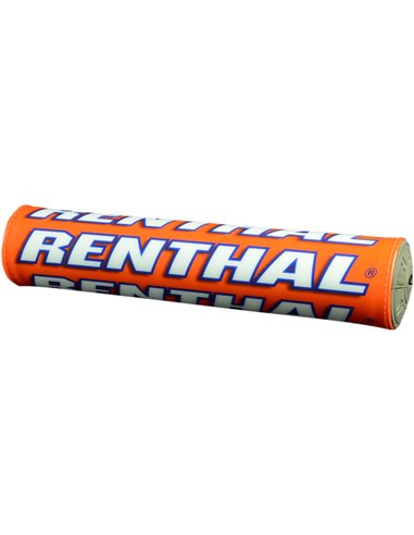 Renthal Handlebar Protector Sx Team Issue Tld P308