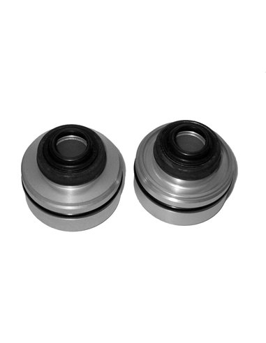 Tête d'amortisseur SKF