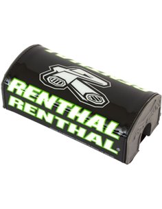 Protetor de guiador Renthal Bgw Team P318