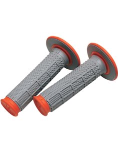 Puños Renthal Taper Org G164