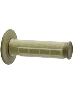 Punys Renthal Dual Compound Kevlar G165