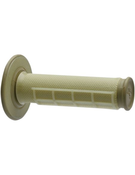 Puños Renthal Dual Compound Kevlar G165