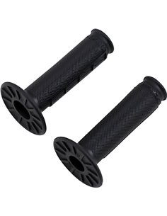 Punys Renthal Ultra Tacky 1/2 Waff G197