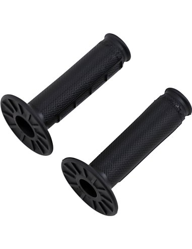 Punys Renthal Ultra Tacky 1/2 Waff G197