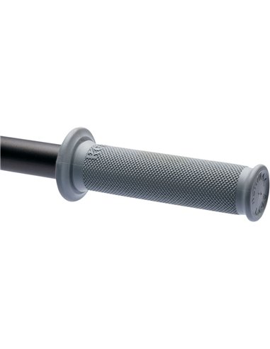 Punys Renthal Trial Diamond Soft G095