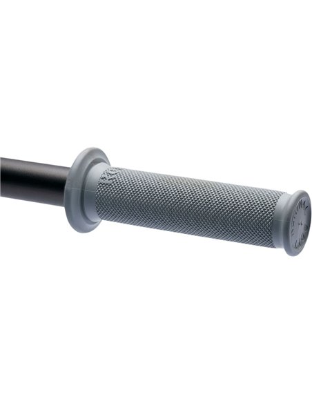 Punhos Renthal Trial Diamond Soft G095
