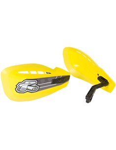 Renthal Moto Protetor de mão Ye HG-100-YE