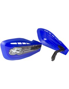 Paramans Renthal moto Bl HG-100-BU