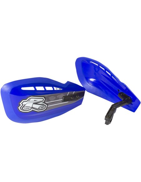 Renthal Moto Paramanos Bl HG-100-BU