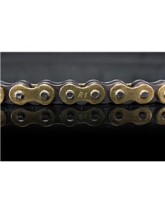 Chaîne Renthal R1 Fonctionne 428X134 C274