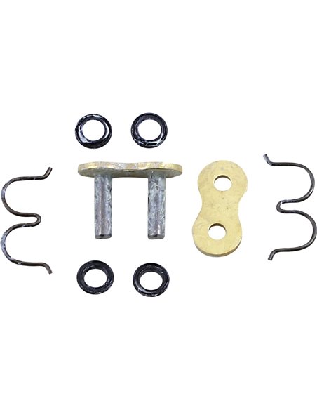 Renthal Replacement Link for Chain 428 R1 R4 Rivet 525 C345
