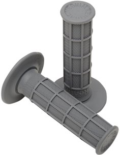 Poignées Renthal Full Waffle Medium G093