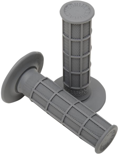 Punys Renthal Full Waffle Medium G093