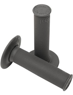 Renthal Diamond Firm G091 Grips