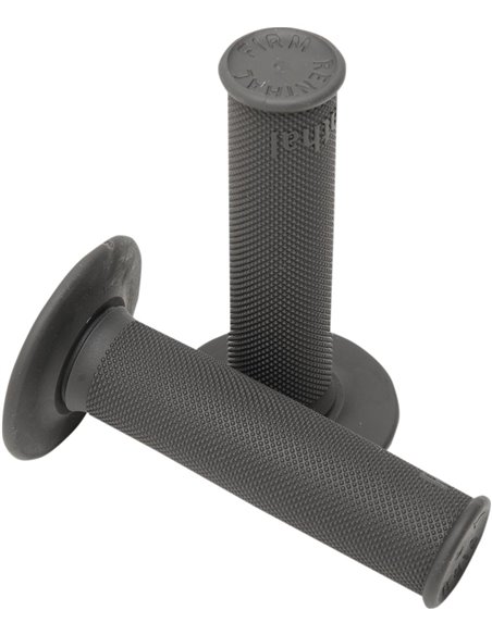 Renthal Diamond Firm G091 Grips