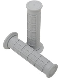 Puños Renthal Atv 1/2 Waffle Soft G111