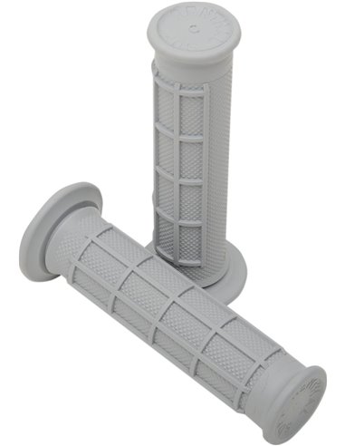 Renthal Atv Grips 1/2 Waffle Soft G111