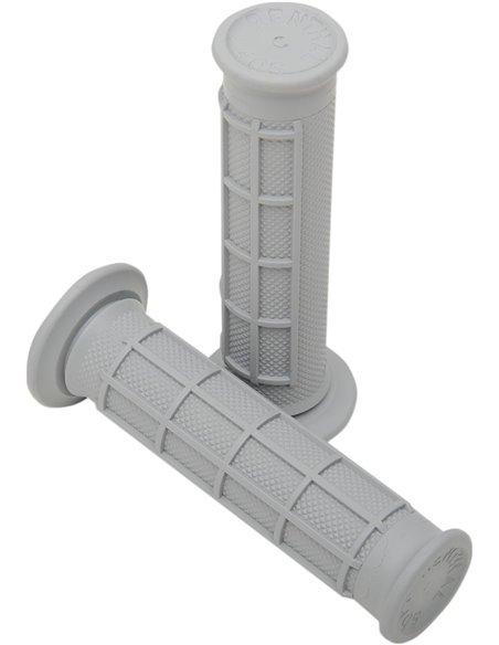 Puños Renthal Atv 1/2 Waffle Soft G111