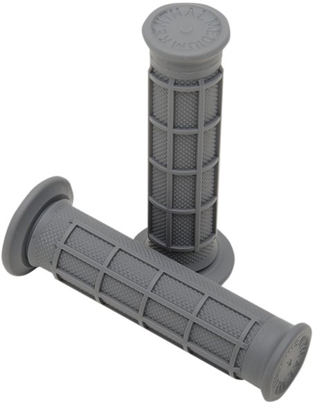 Punys ATV Renthal 1/2 Waffle Med G112
