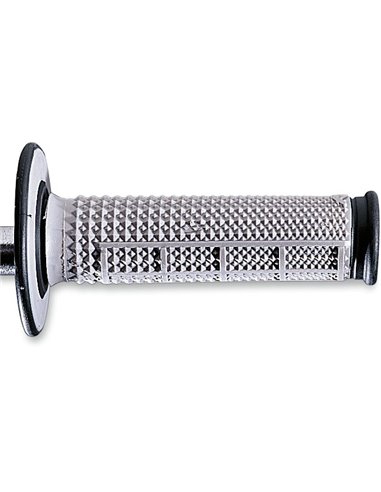 Puños Renthal Dual Compound Taper G154