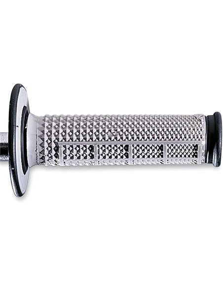 Renthal Grips Dual Compound Taper G154