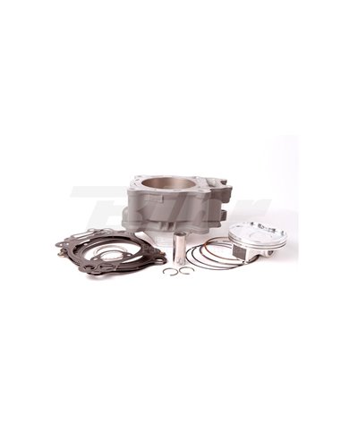 Kit Completo medida standard Cylinder Works-Vertex 10001-K02