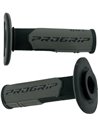 Grips Double Density Offroad 801 Closed End Black/Gray PRO GRIP PA080100NEGR