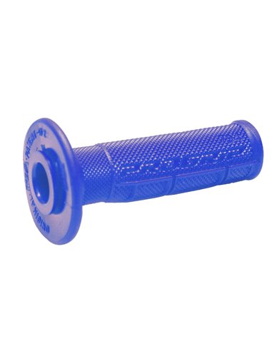 Punys Single Density Offroad 794 Closed End Blue PRO GRIP PA079400GOBL