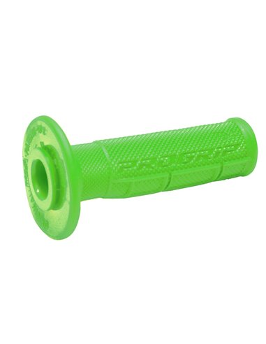 Grips Single Density Offroad 794 Closed End Green PRO GRIP PA079400GOVE