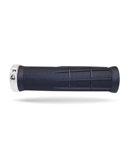 Puños 995 Atv Lock On Wh PRO GRIP 995-317