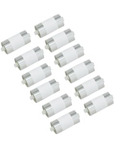 Sistema Roll Off 3269 12-Pack PRO GRIP PZ3269BIG
