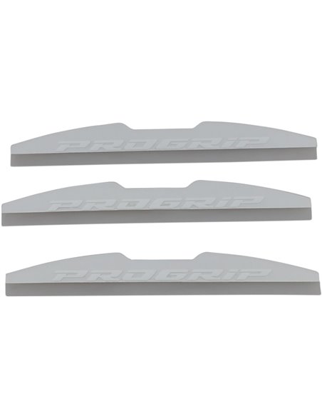 Defletor Mud Flap Roll-Off 3267 3-Pack PRO GRIP PZ3267