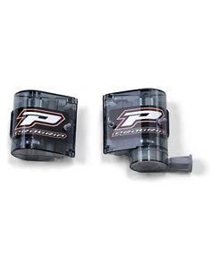 Roll-Off System 3268 XI PRO GRIP PZ3268XX