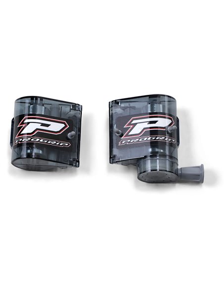 Roll-Off System 3268 Xl PRO GRIP PZ3268XX