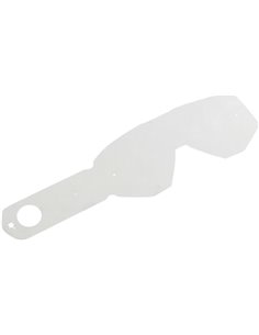 Tear off 3270 10-pack PRO GRIP PZ3270XXNRCH